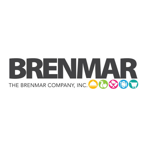 Brenmar