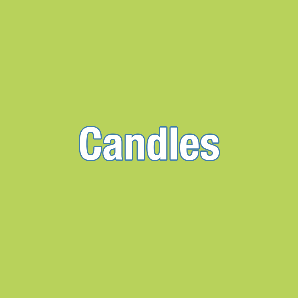 Candles