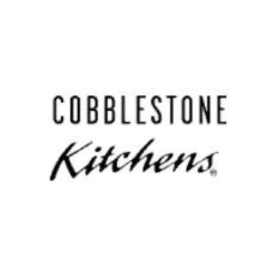 CobbleStone Kitchen Products