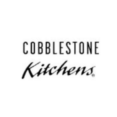 CobbleStone Kitchen Products