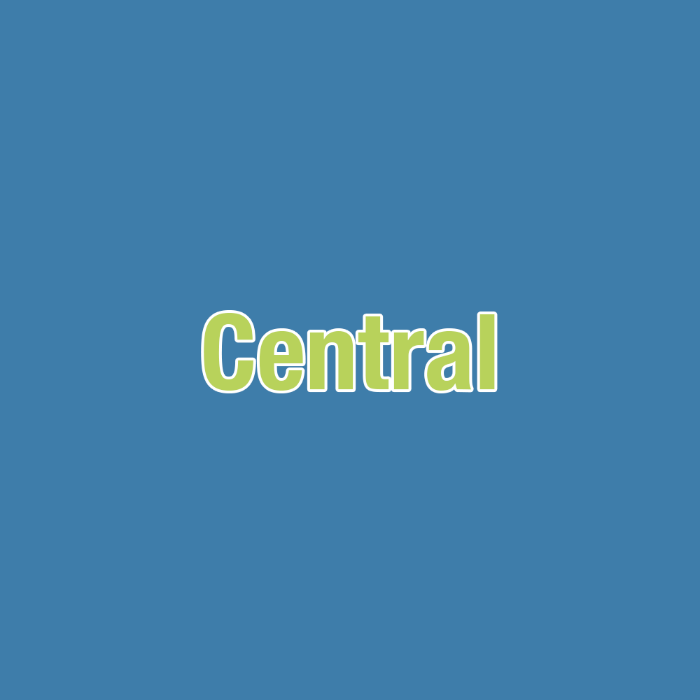 Central