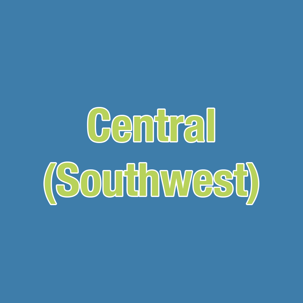Central (Southwest)