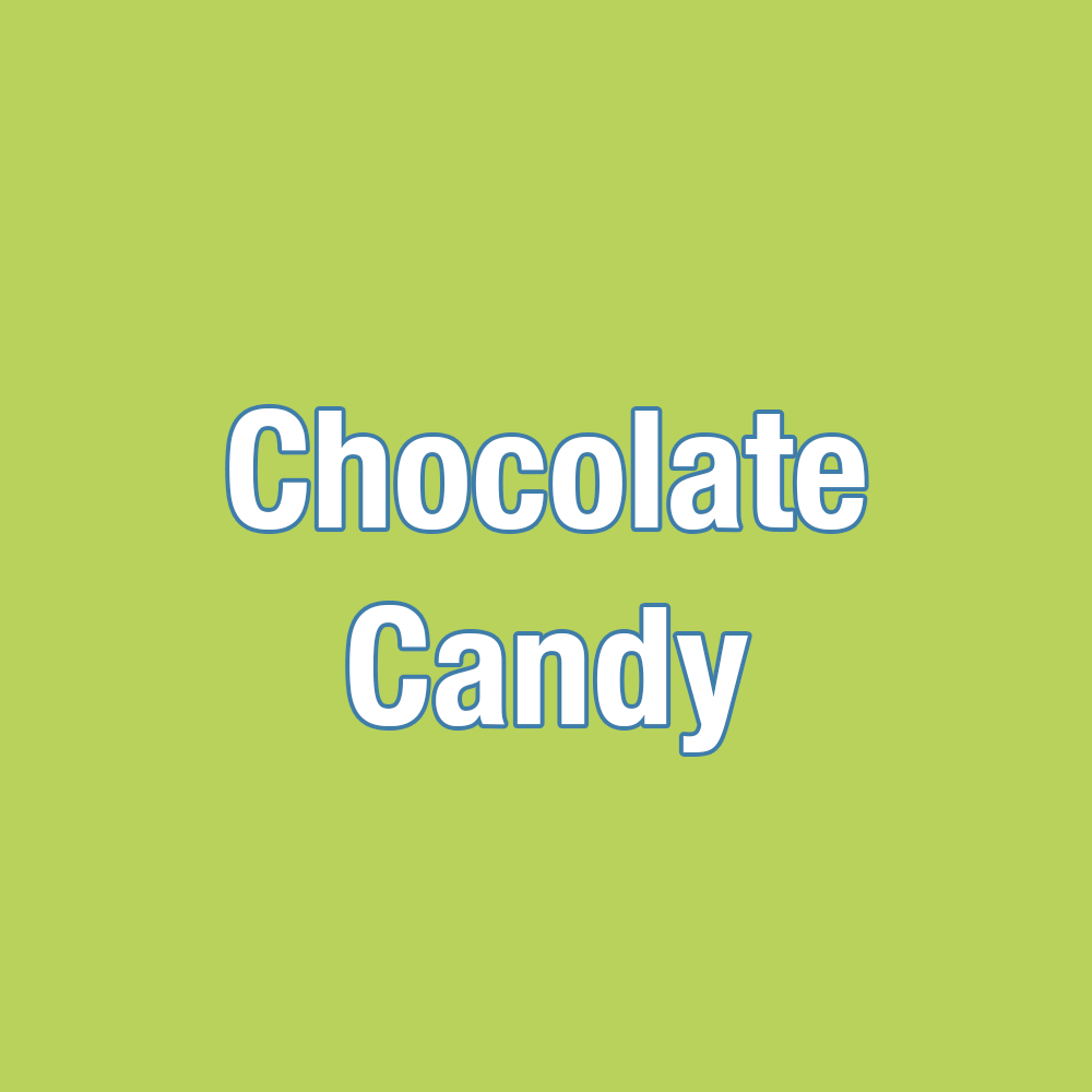 Chocolate Candy