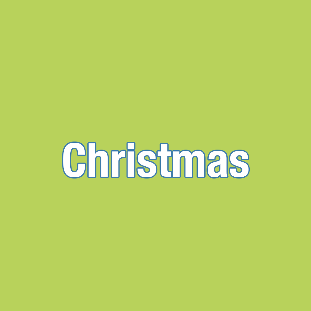 Christmas