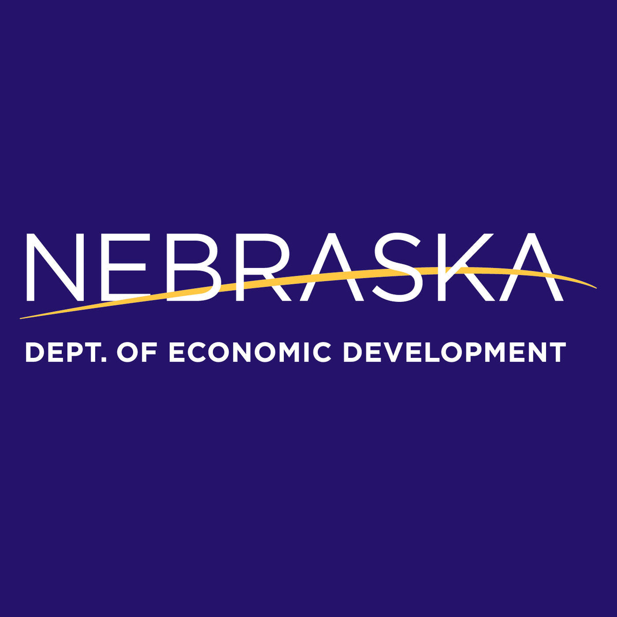 Department of Economic Development