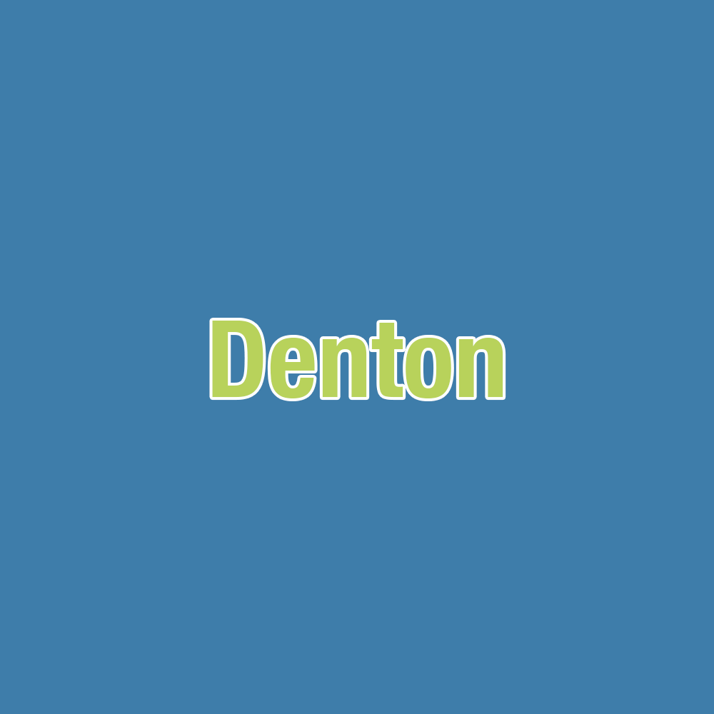 Denton, Nebraska