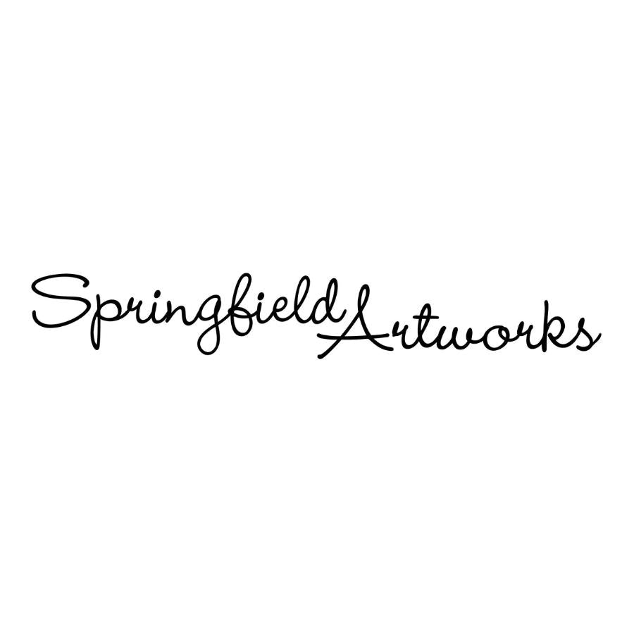 Springfield Artworks