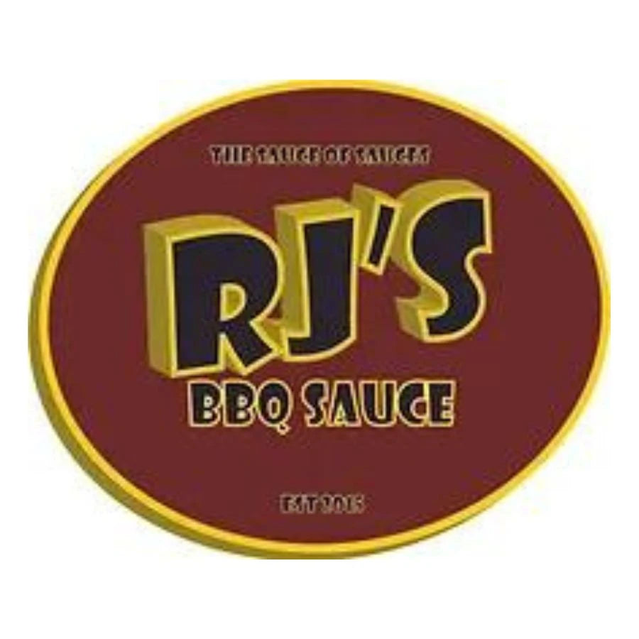 RJ's BBQ Sauce, LLC