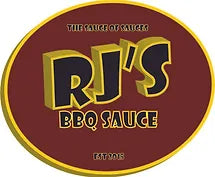 RJ's BBQ Sauce, LLC