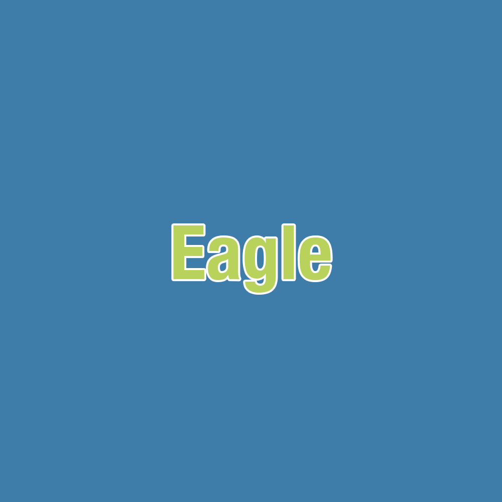Eagle, Nebraska