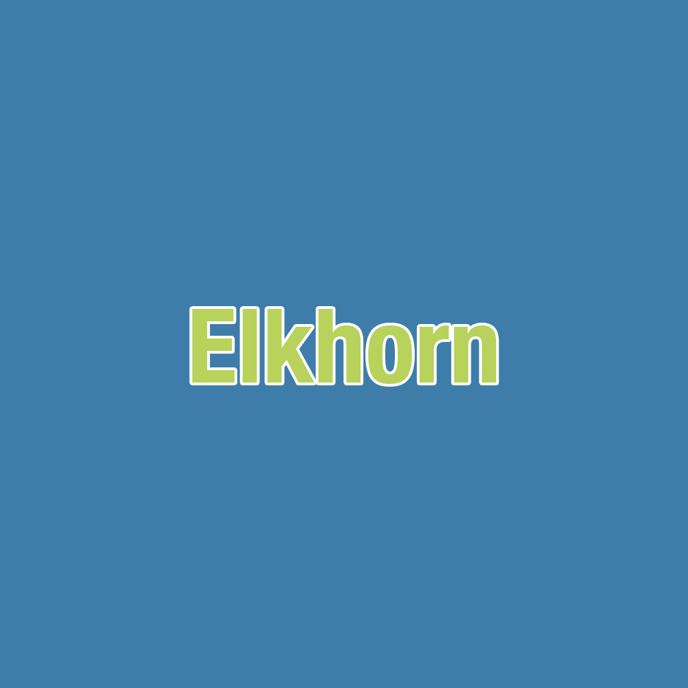Elkhorn, Nebraska