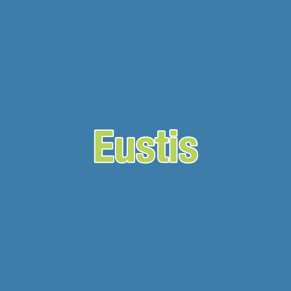 Eustis