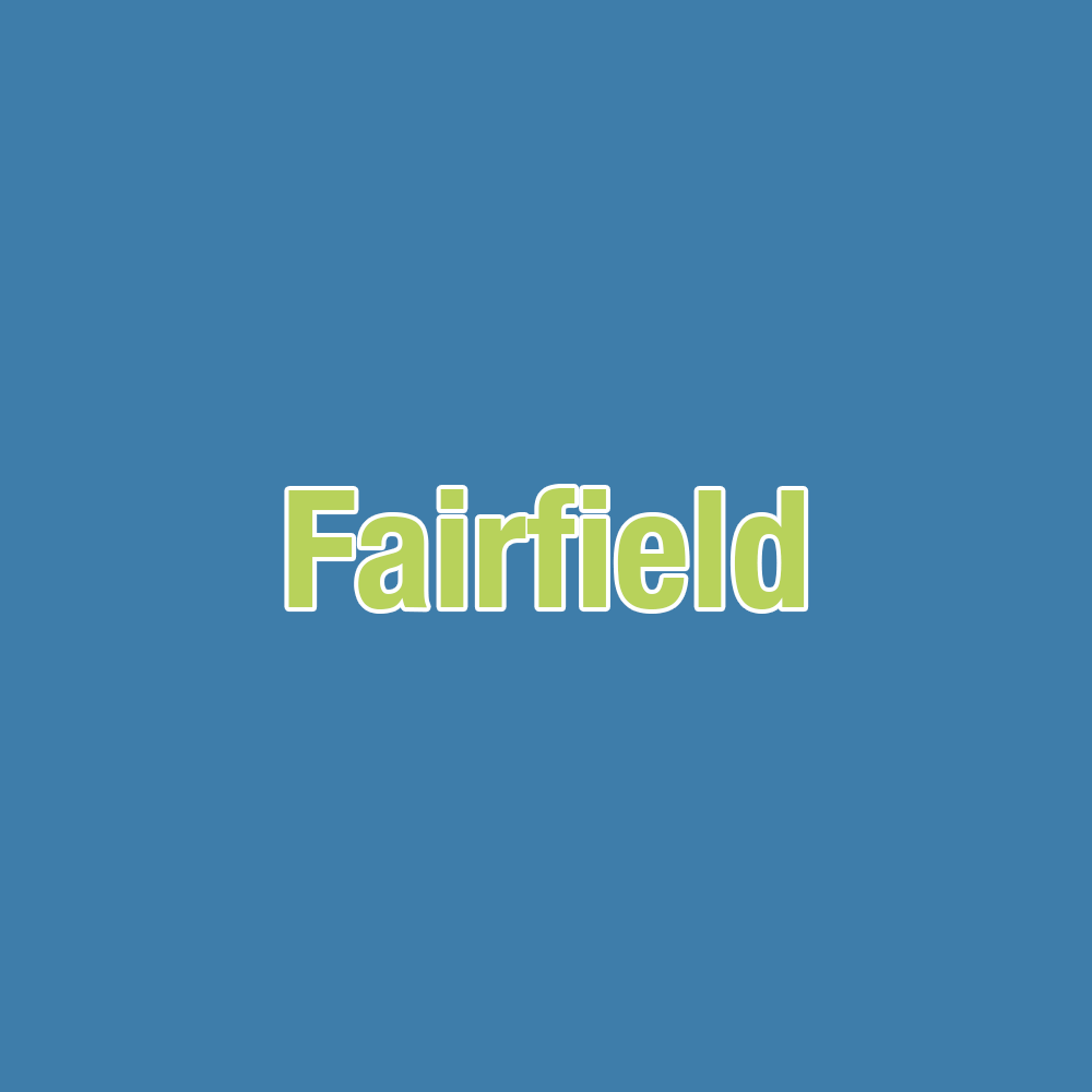 Fairfield, Nebraska