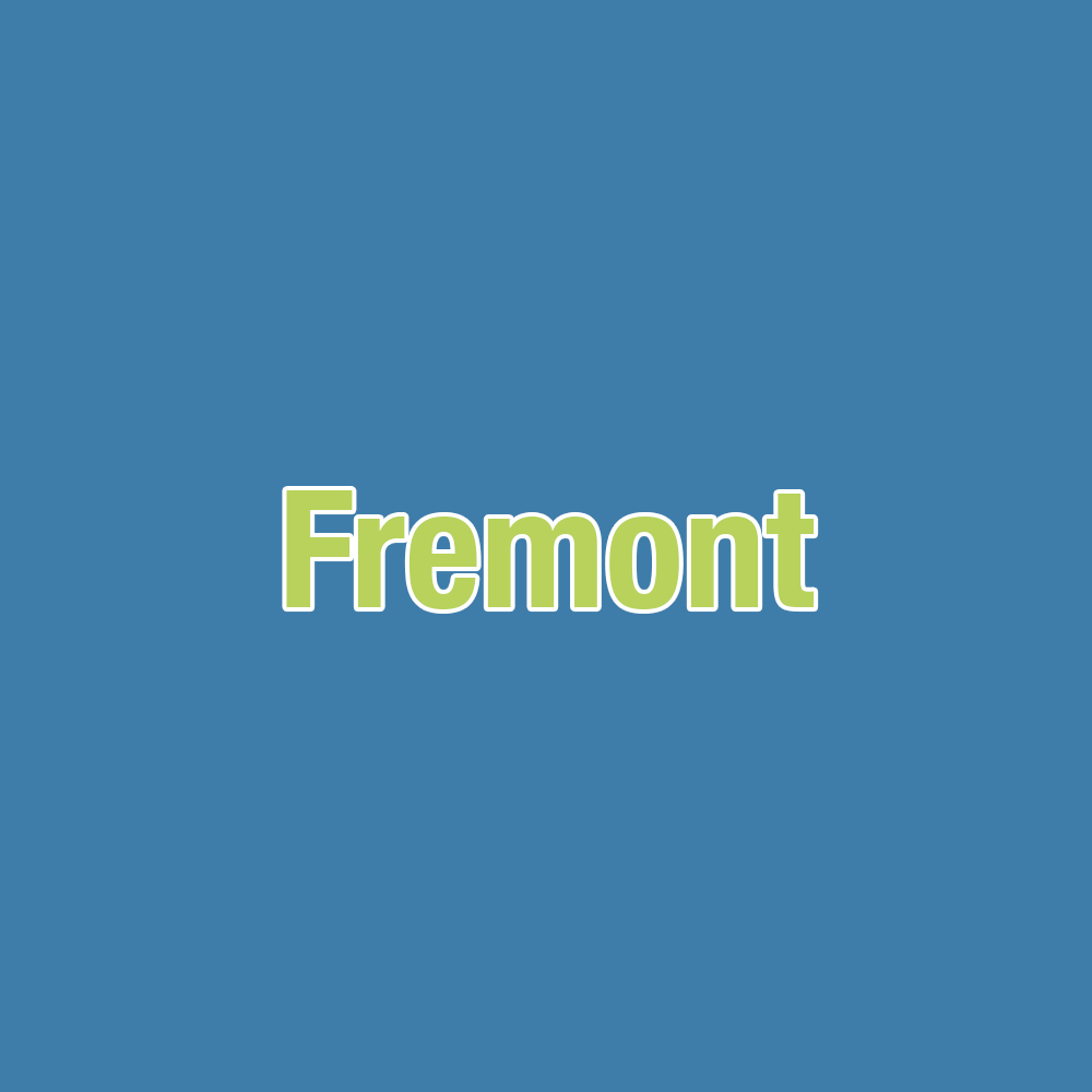Fremont, Nebraska