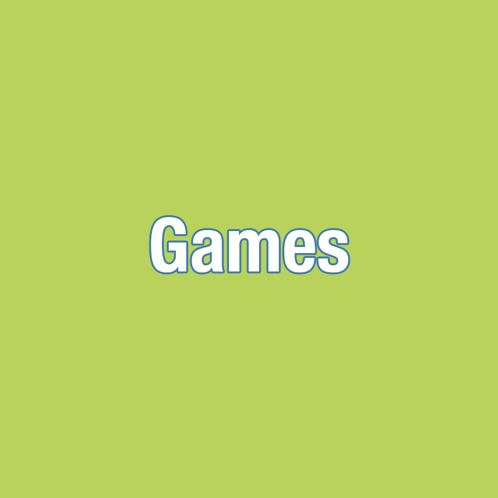 Games