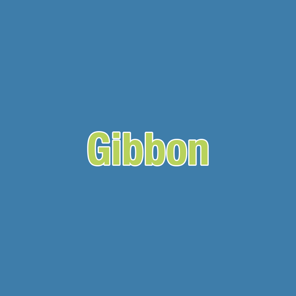 Gibbon, Nebraska