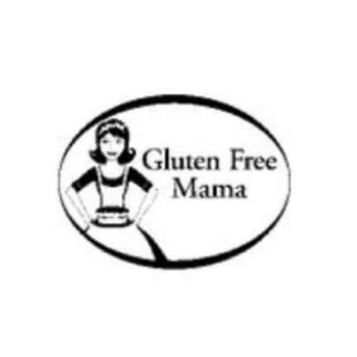 Gluten Free Mama