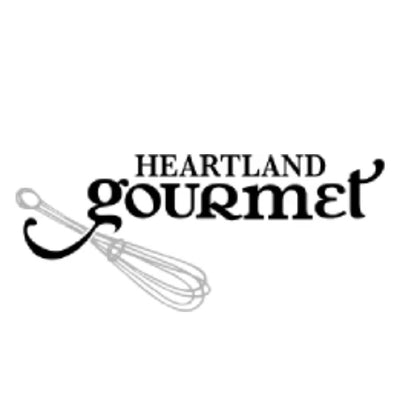 Heartland Gourmet