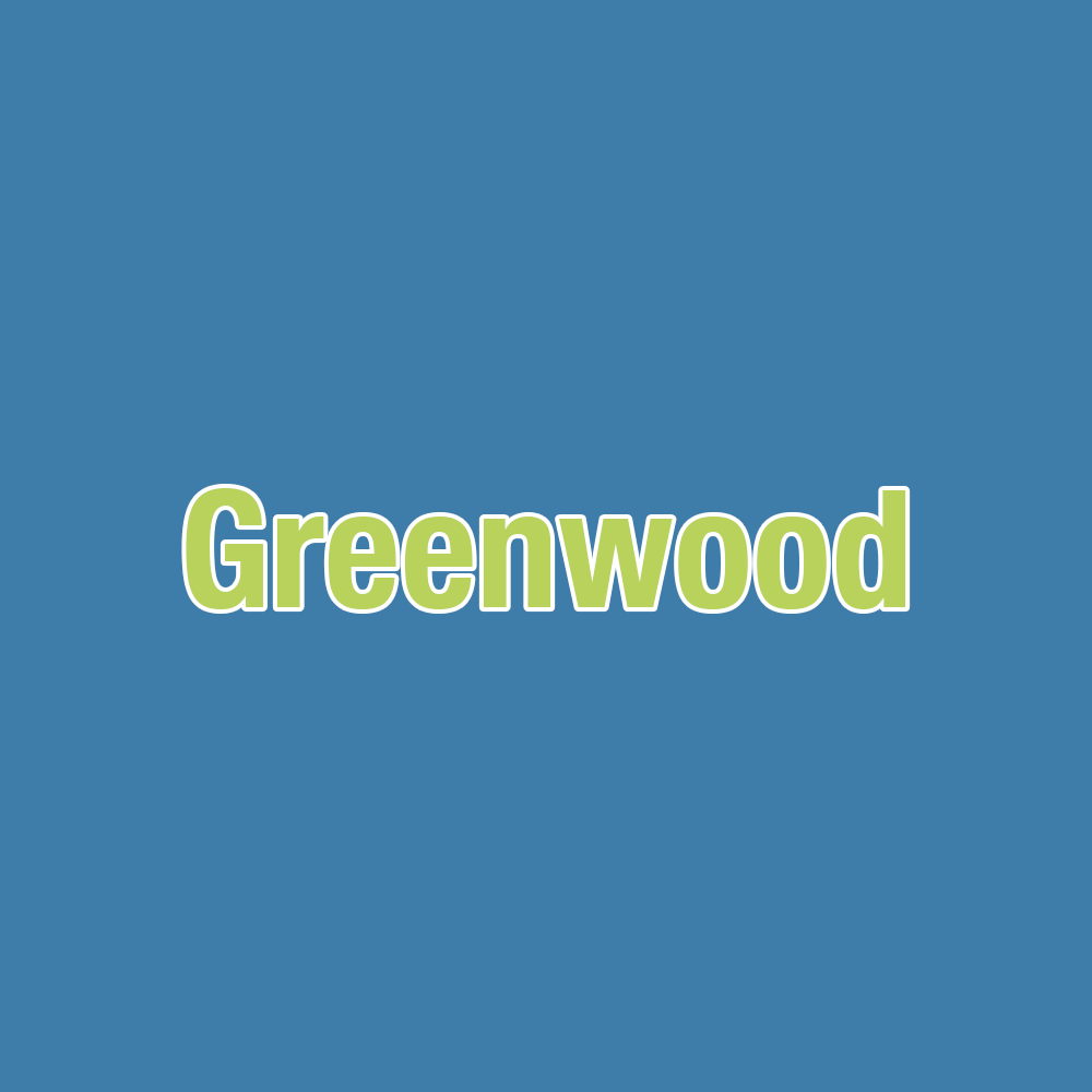 Greenwood, Nebraska