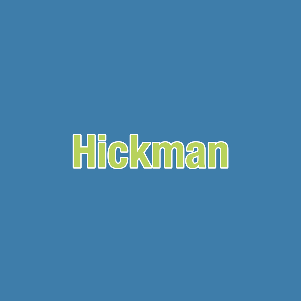 Hickman, Nebraska