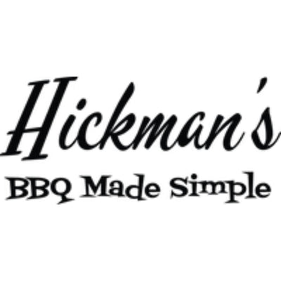 Hickman's BBQ