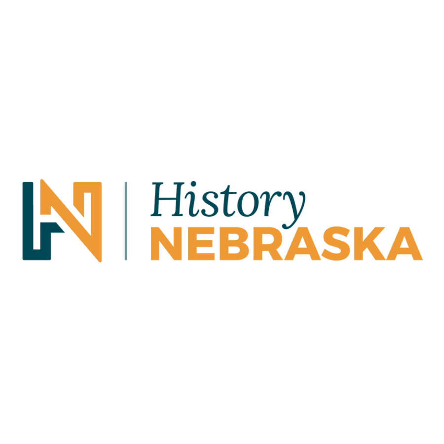 History Nebraska