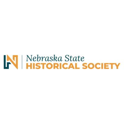 Nebraska State Historical Society