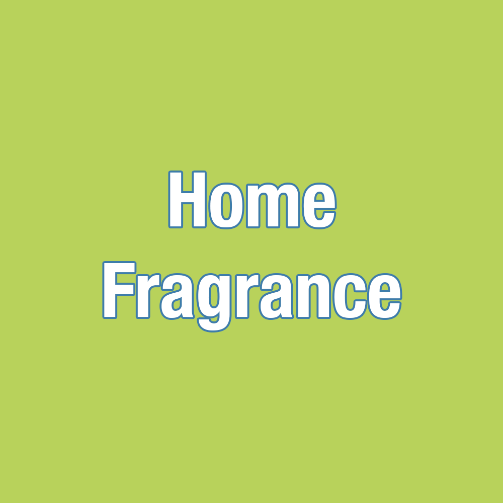 Home Fragrance