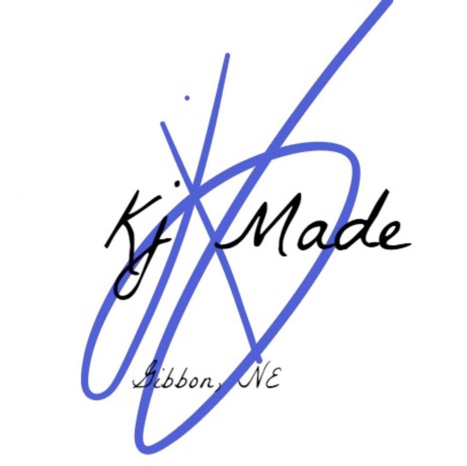 KJ Made