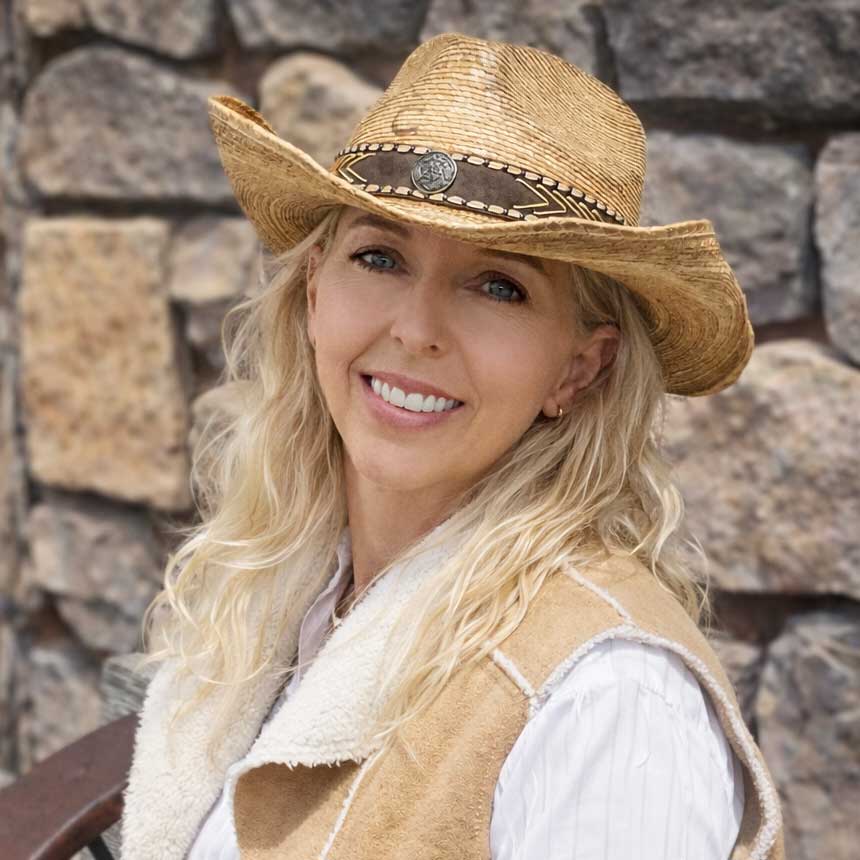 Country Radiance