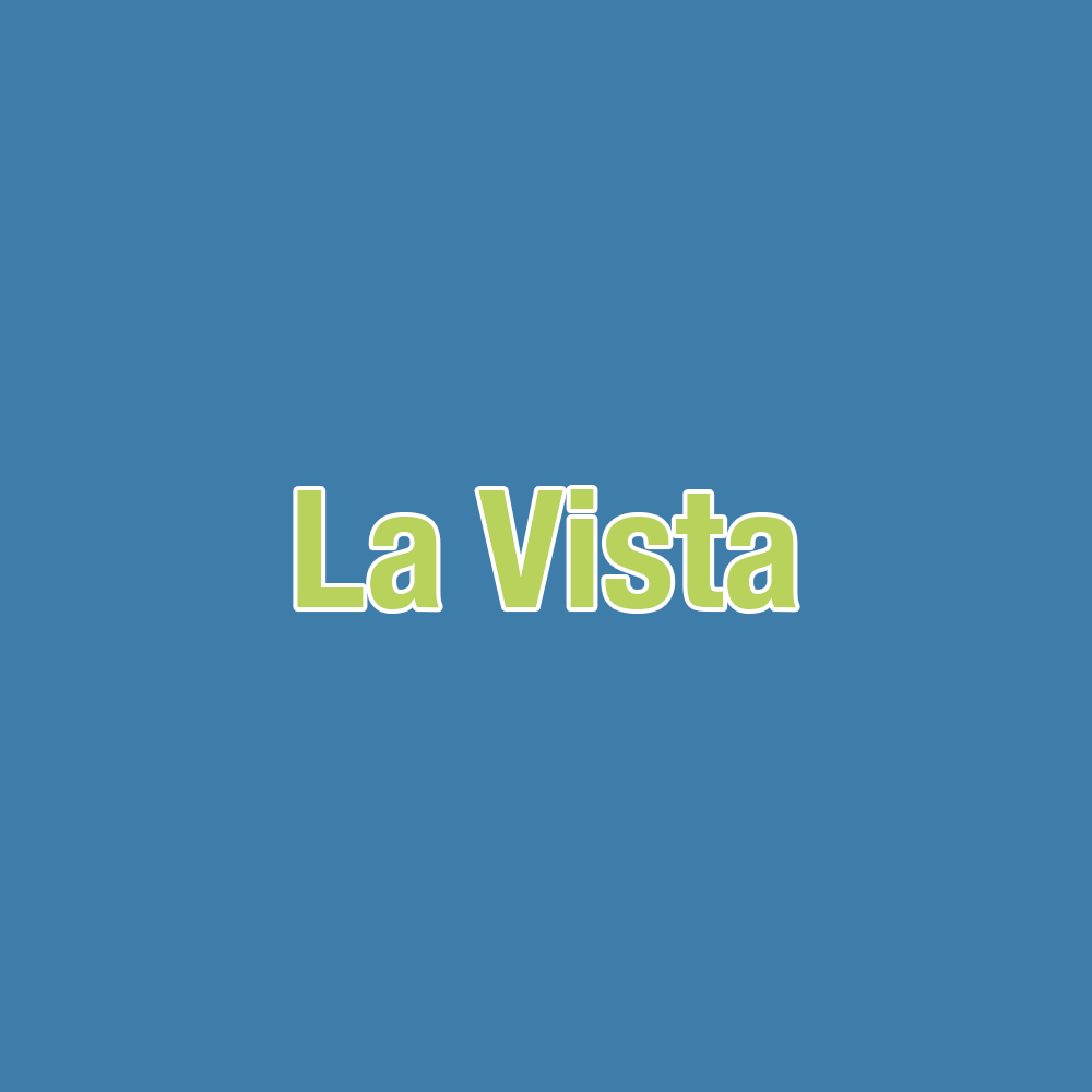 La Vista, Nebraska