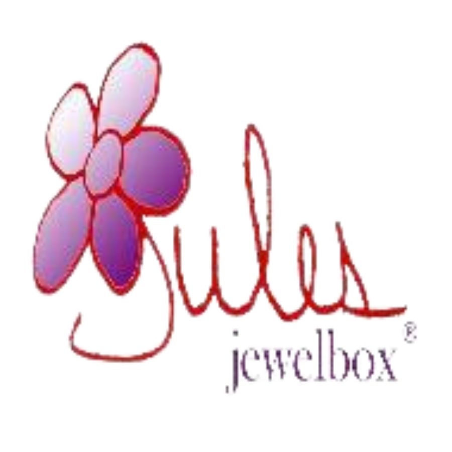 Jules Jewel Box