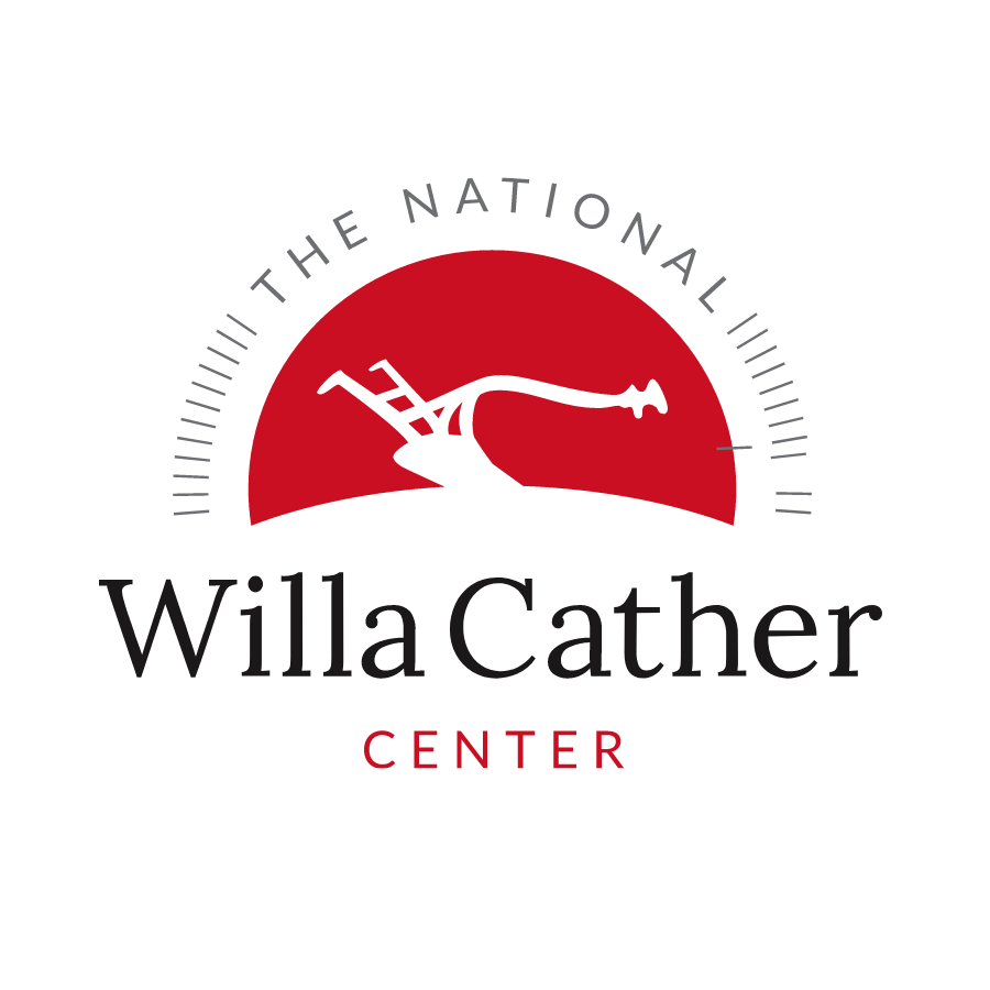 The Willa Cather Foundation