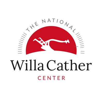 The Willa Cather Foundation