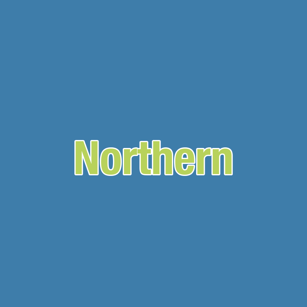 Northern