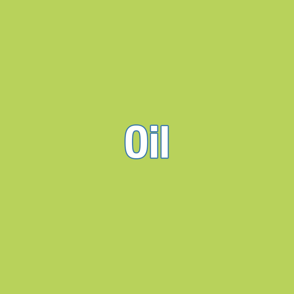 Oil