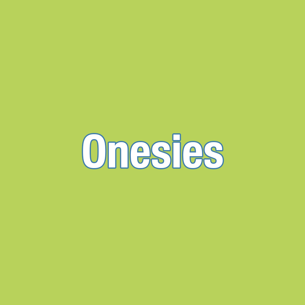 Onesies
