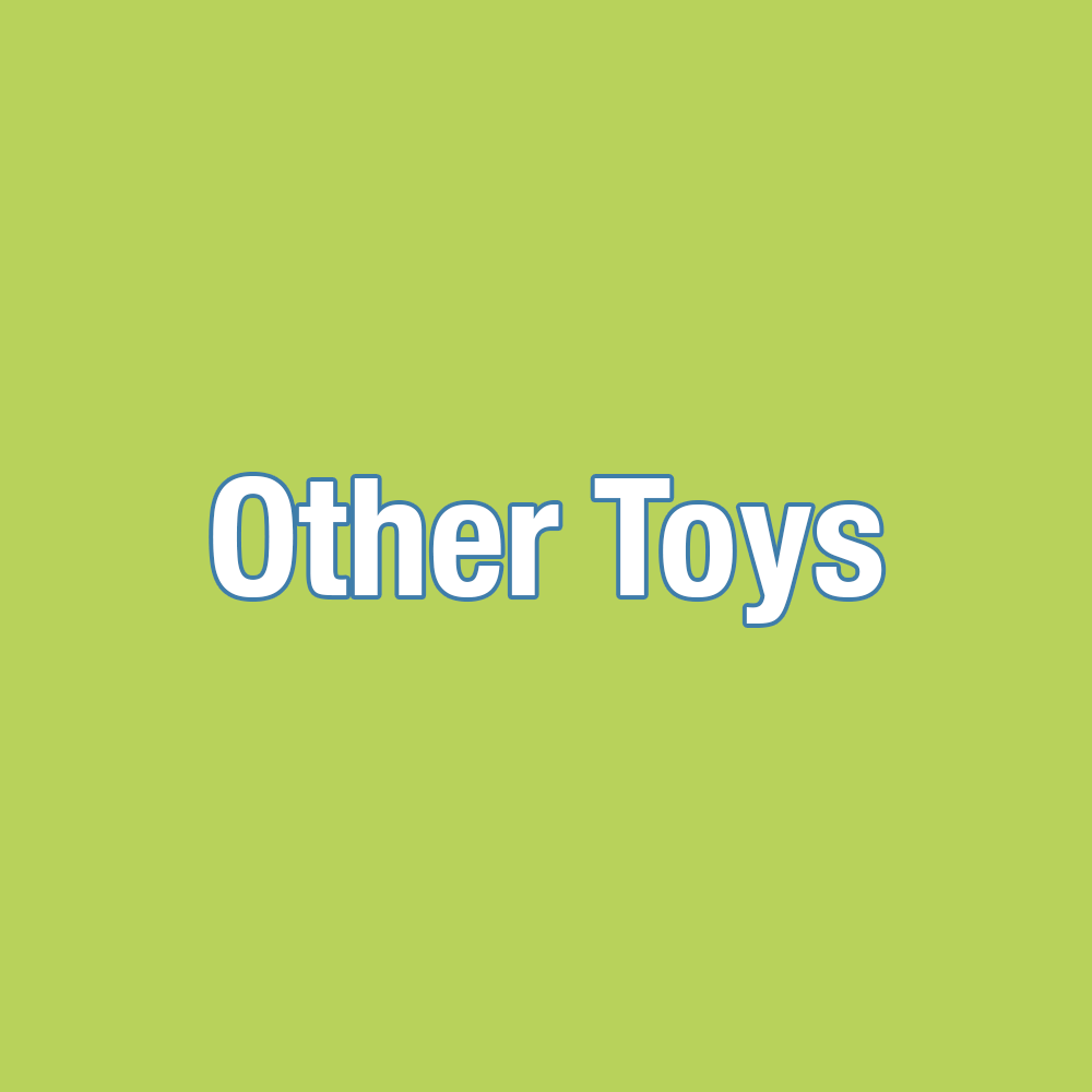 Other Toys