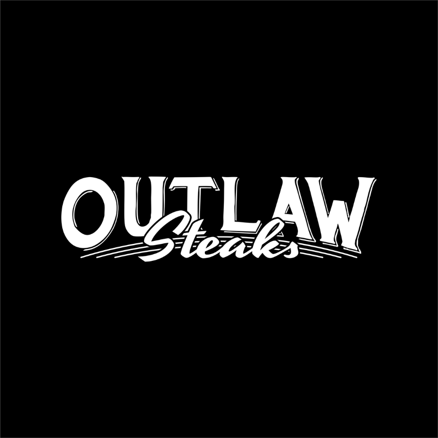 Outlaw Steaks