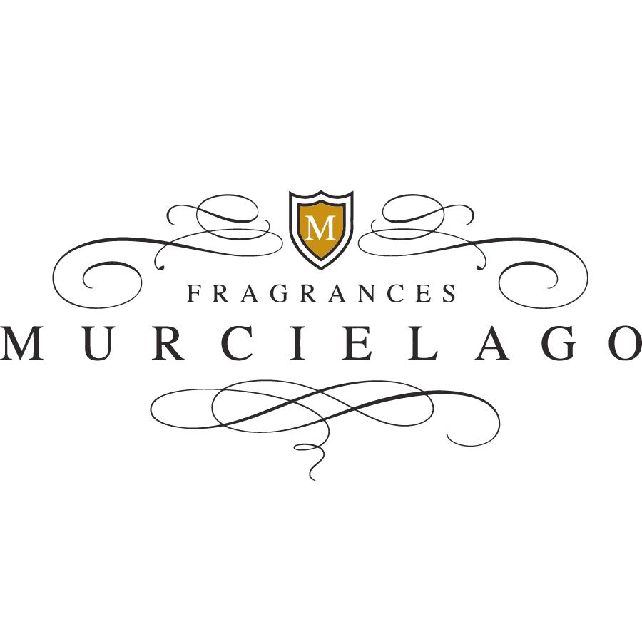 Murcielago Fragrances