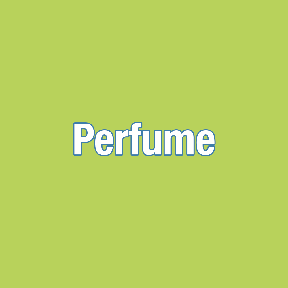 Perfume