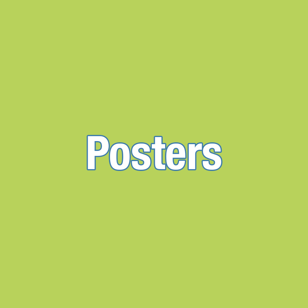 Posters