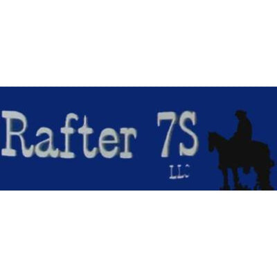 Rafter 7S