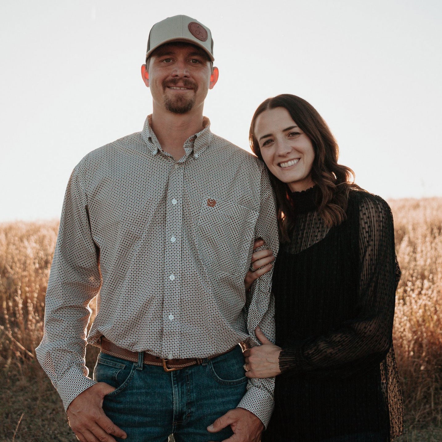 Schroer Cattle Company