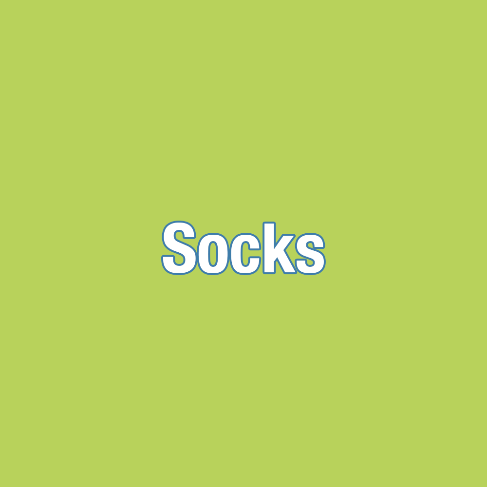 Socks
