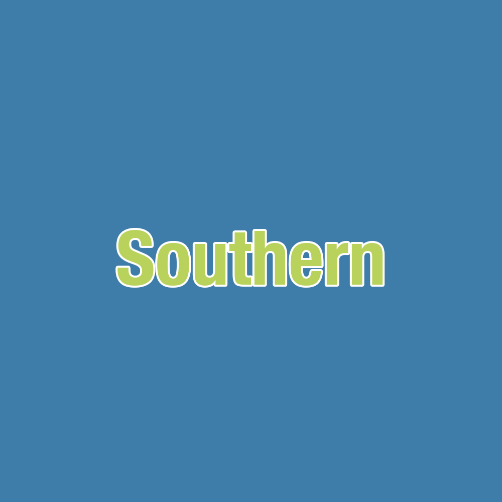 Southern