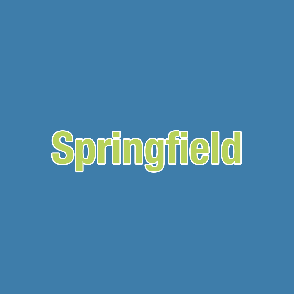 Springfield, Nebraska