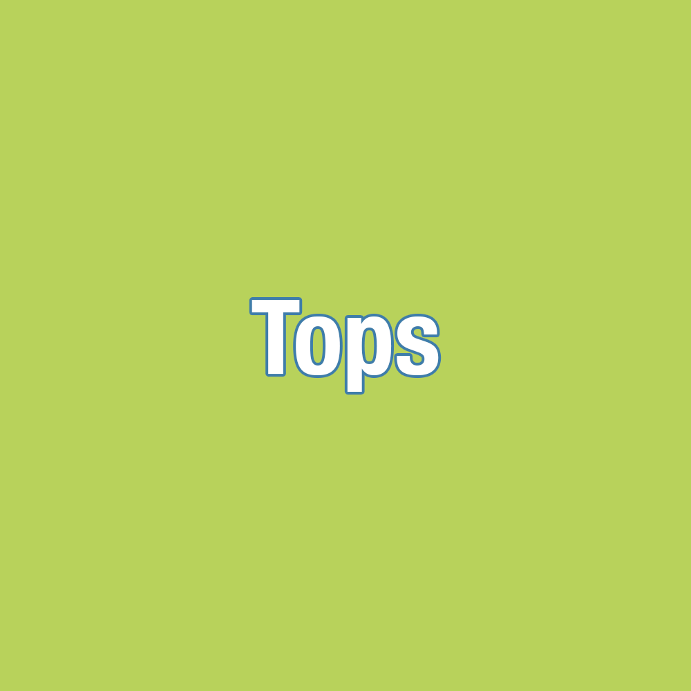 Tops
