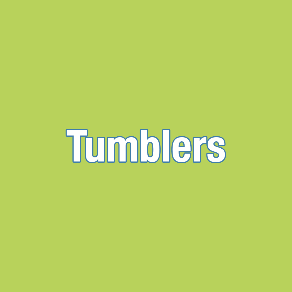 Tumblers