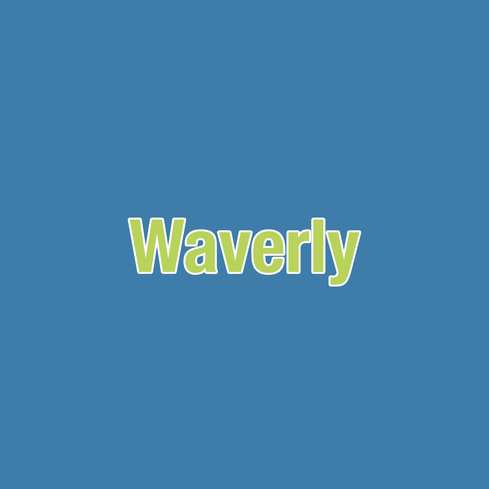 Waverly, Nebraska
